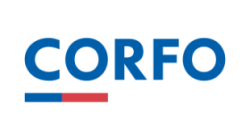 logo corfo